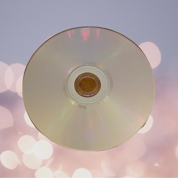 Adele 21 CD 💿 - Picture 9 of 9